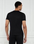 Richmond X Tricou HUSILLO | Regular Fit