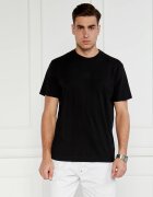 Richmond X Tricou KYMI | Relaxed fit