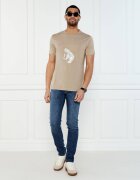 Richmond X Tricou NEUMAN | Regular Fit