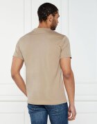 Richmond X Tricou NEUMAN | Regular Fit