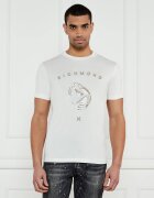 Richmond X Tricou NEUMAN | Regular Fit