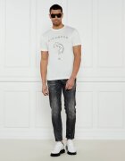 Richmond X Tricou NEUMAN | Regular Fit