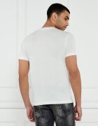 Richmond X Tricou NEUMAN | Regular Fit