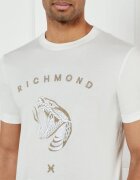 Richmond X Tricou NEUMAN | Regular Fit