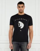 Richmond X Tricou NEUMAN | Regular Fit