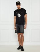 Richmond X Tricou NEUMAN | Regular Fit