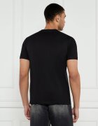 Richmond X Tricou NEUMAN | Regular Fit