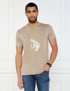 Richmond X Tricou NEUMAN | Regular Fit