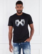 Richmond X Tricou OLINARI | Regular Fit