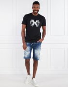 Richmond X Tricou OLINARI | Regular Fit