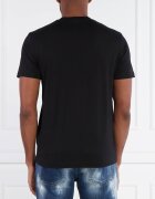 Richmond X Tricou OLINARI | Regular Fit