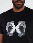 Richmond X Tricou OLINARI | Regular Fit