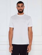Richmond X Tricou Patum | regular fit | pima
