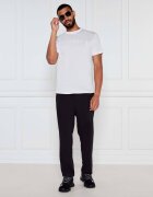 Richmond X Tricou Patum | regular fit | pima