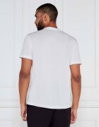Richmond X Tricou Patum | regular fit | pima