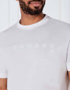 Richmond X Tricou Patum | regular fit | pima