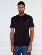 Richmond X Tricou PATUM | Regular Fit | pima