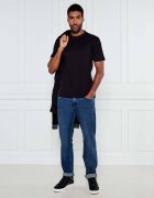 Richmond X Tricou PATUM | Regular Fit | pima