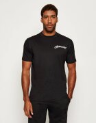 Richmond X Tricou PEMEG(*) | regular fit
