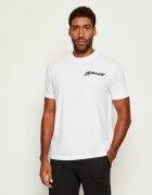 Richmond X Tricou PEMEG(*) | regular fit