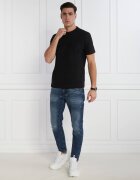 Richmond X Tricou | Regular Fit