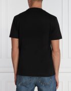 Richmond X Tricou | Regular Fit