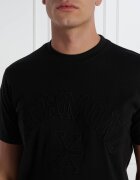 Richmond X Tricou | Regular Fit