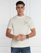 Richmond X Tricou | Regular Fit