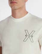 Richmond X Tricou | Regular Fit