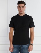 Richmond X Tricou | Regular Fit