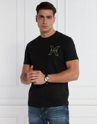 Richmond X Tricou | Regular Fit