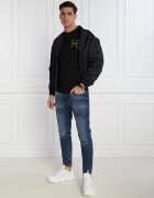 Richmond X Tricou | Regular Fit