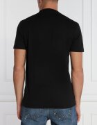 Richmond X Tricou | Regular Fit