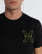 Richmond X Tricou | Regular Fit