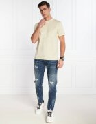Richmond X Tricou | Regular Fit