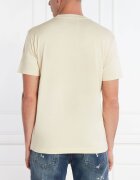 Richmond X Tricou | Regular Fit