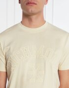 Richmond X Tricou | Regular Fit