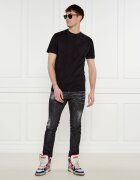 Richmond X Tricou Reuter | regular fit
