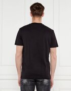 Richmond X Tricou Reuter | regular fit
