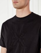 Richmond X Tricou Reuter | regular fit