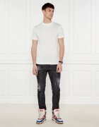 Richmond X Tricou Reuter | regular fit