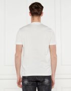 Richmond X Tricou Reuter | regular fit