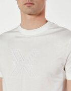 Richmond X Tricou Reuter | regular fit