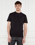 Richmond X Tricou Reuter | regular fit