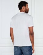 Richmond X Tricou Tienko | regular fit