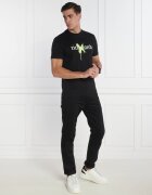 Richmond X Tricou ULSOY | Regular Fit