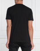 Richmond X Tricou ULSOY | Regular Fit