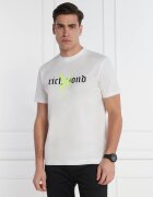 Richmond X Tricou ULSOY | Regular Fit