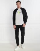 Richmond X Tricou ULSOY | Regular Fit