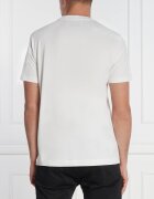 Richmond X Tricou ULSOY | Regular Fit